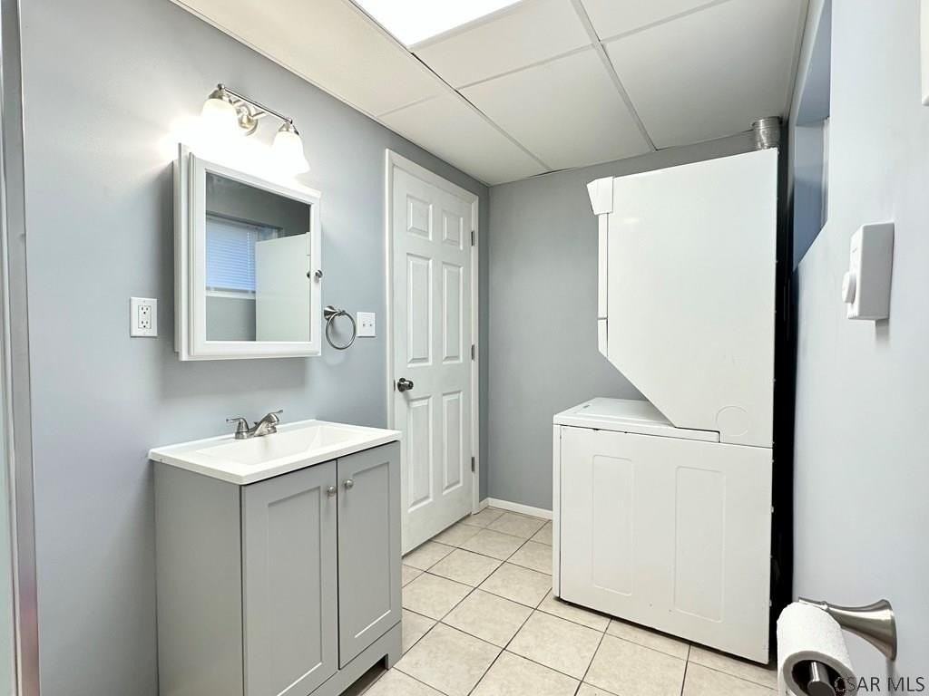 2008 Forest Hills Dr Unit 1 - Photo 7 of 10