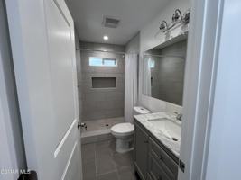 featured image of 545 Shenandoah St #B