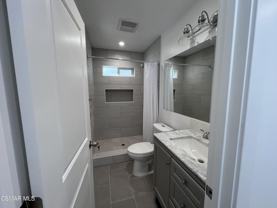 545 Shenandoah St #B - Photo 1 of 1