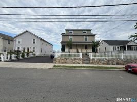 featured image of 50 Bonner St #1stFL