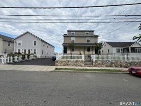 50 Bonner St #1stFL - Photo 1 of 1