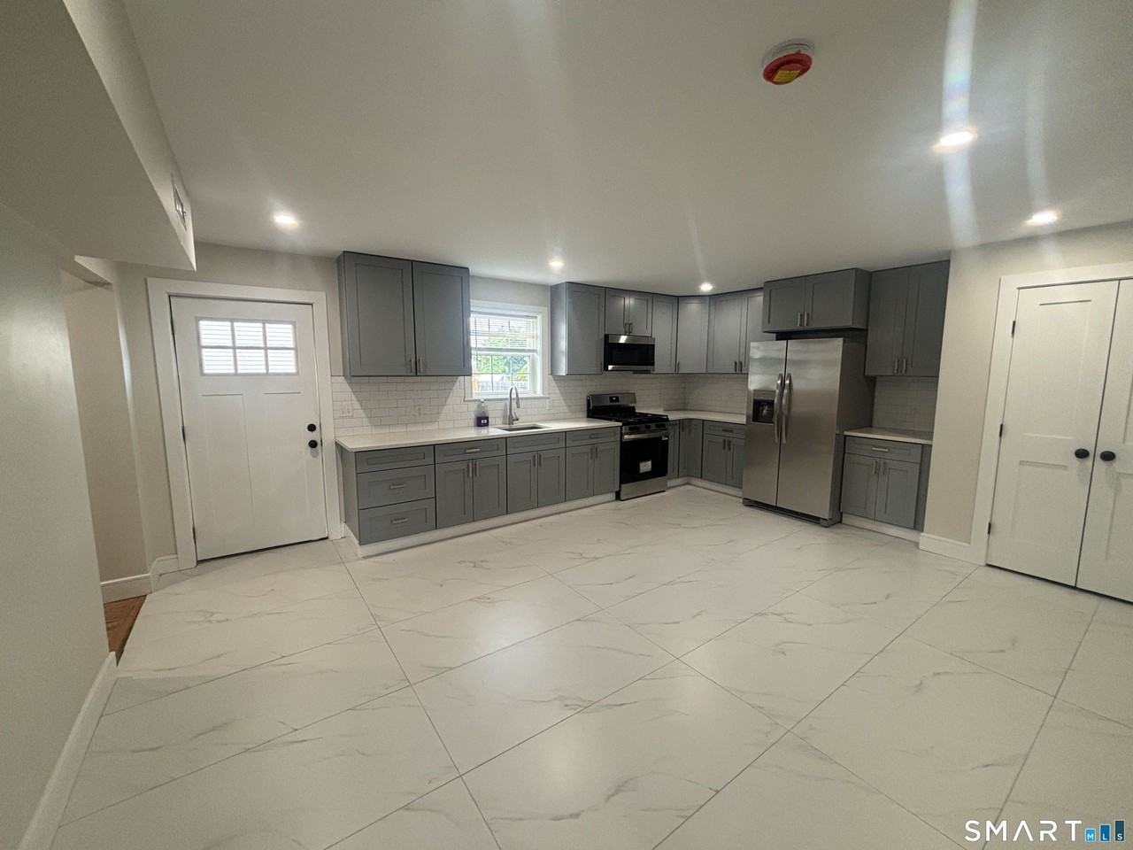 50 Bonner St #1stFL - Photo 2 of 21