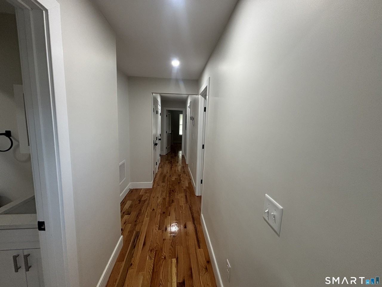50 Bonner St #1stFL - Photo 5 of 21