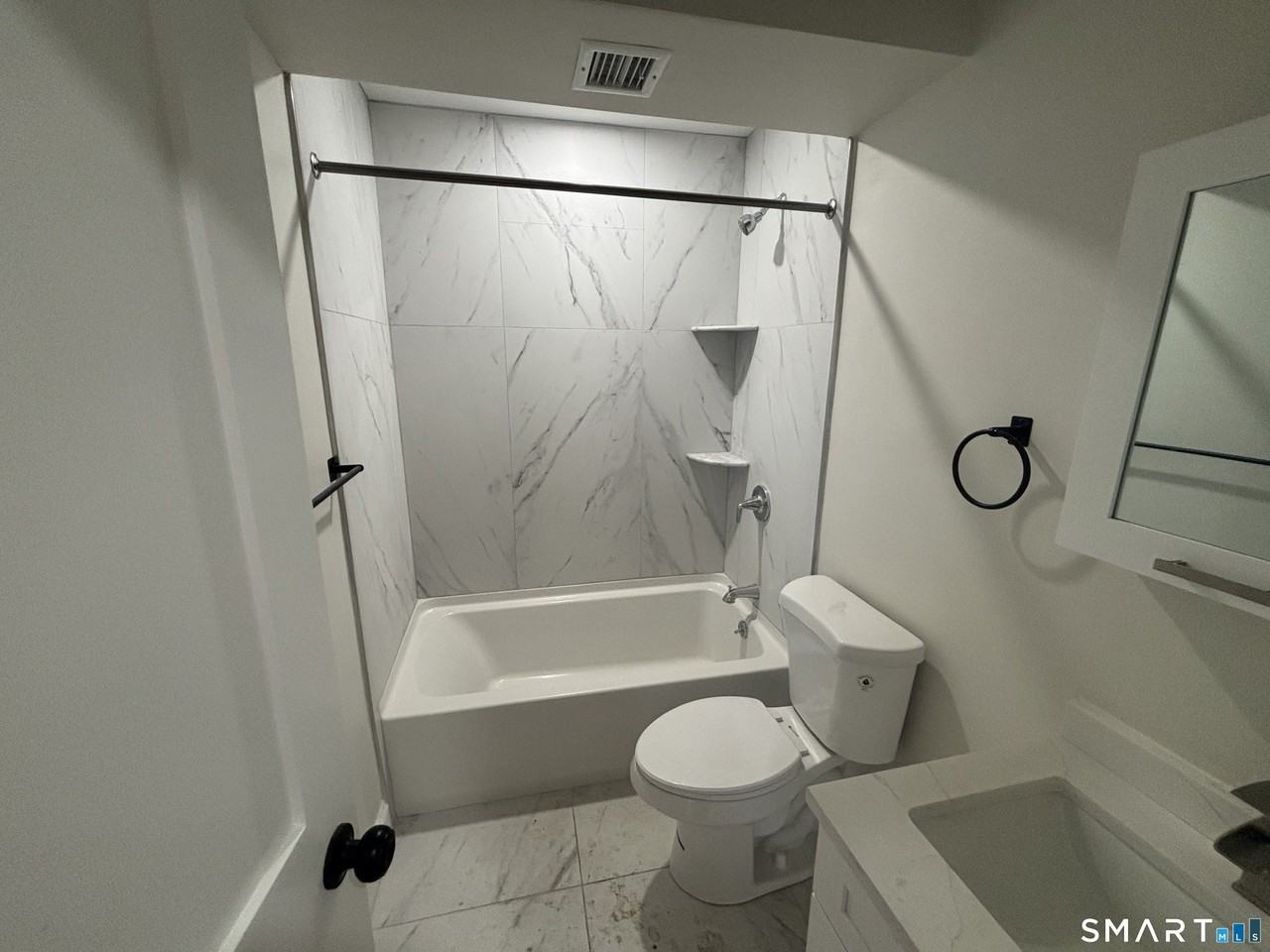 50 Bonner St #1stFL - Photo 6 of 21