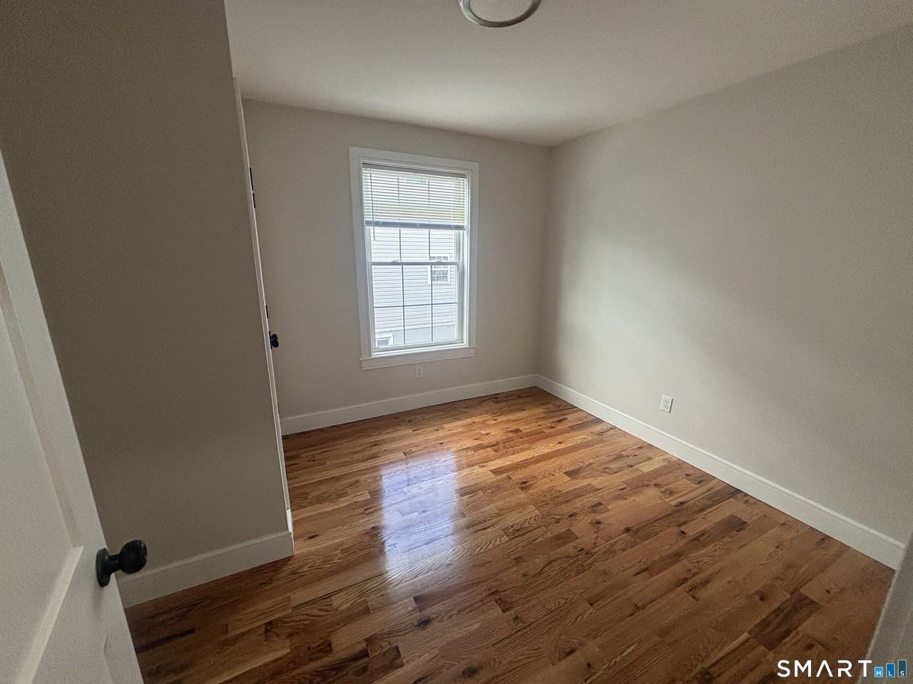 50 Bonner St #1stFL - Photo 7 of 21
