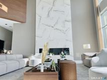 900 Pacific St #401 - Photo 1 of 1