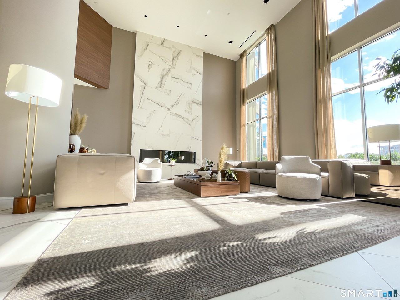 900 Pacific St #401 - Photo 2 of 8