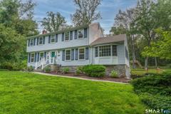 85 Thayer Dr - Photo 1 of 1