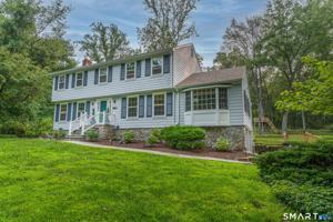 featured image of 85 Thayer Dr