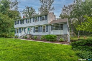 85 Thayer Dr - Photo 1 of 1