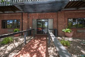 featured image of 149 Water St #28