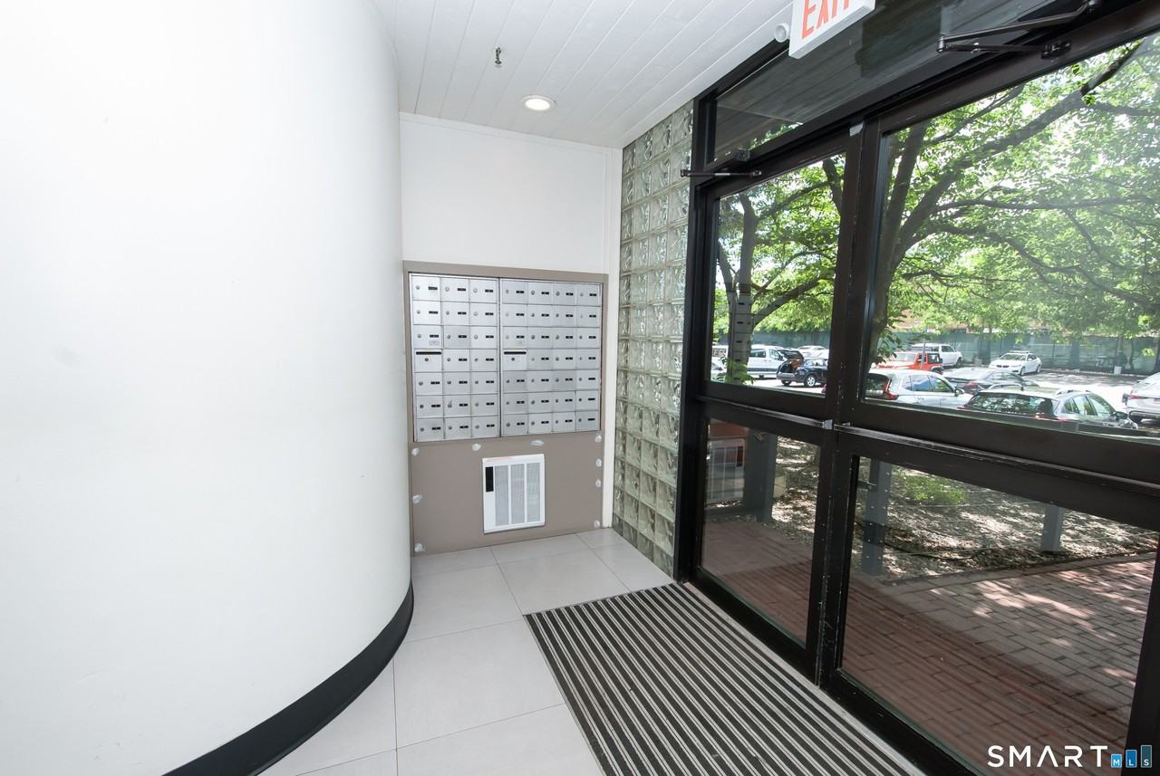 149 Water St #28 - Photo 3 of 33