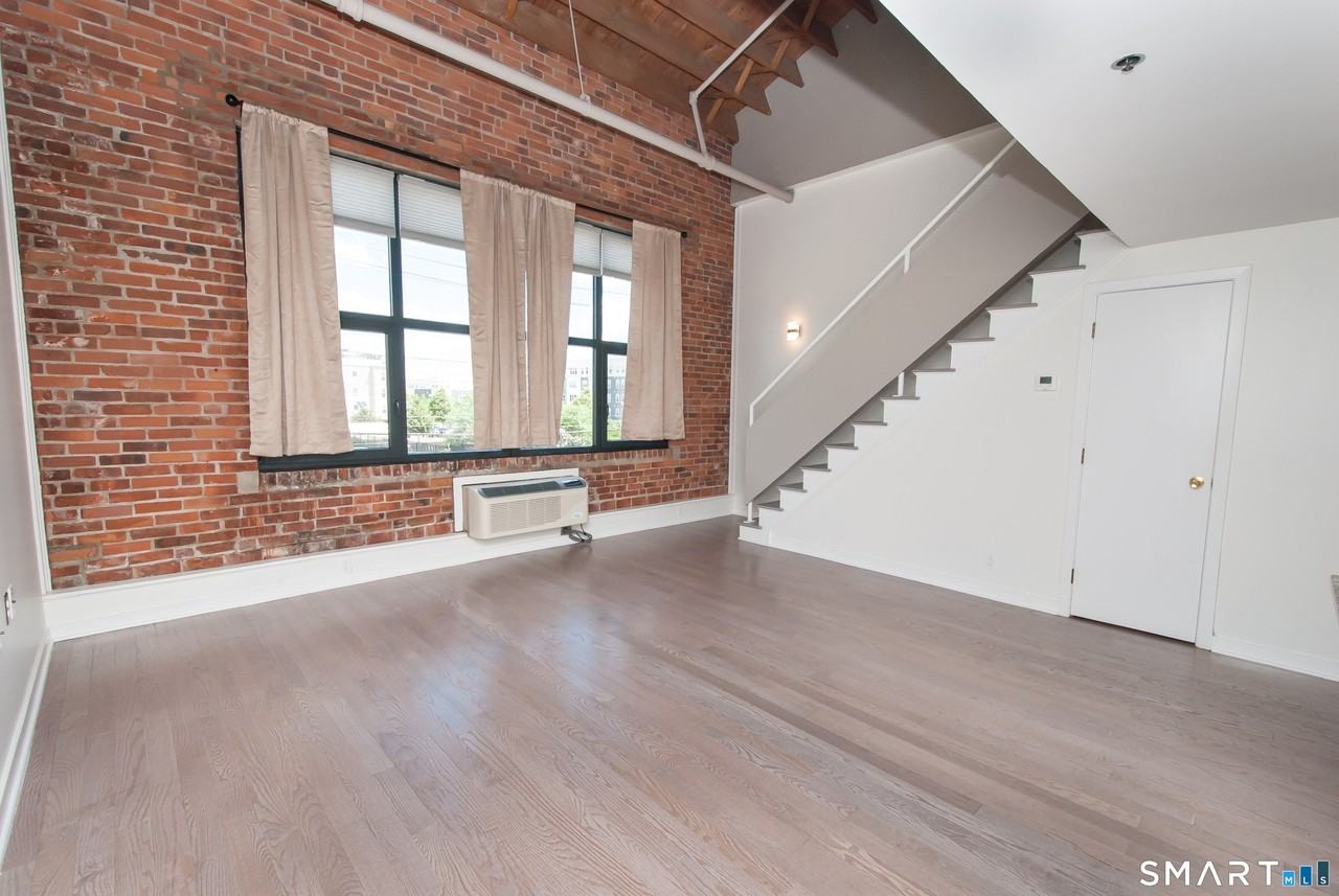 149 Water St #28 - Photo 5 of 33