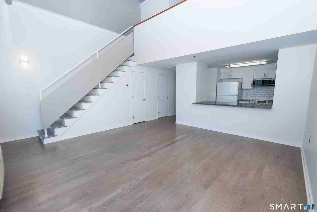 149 Water St #28 - Photo 6 of 33