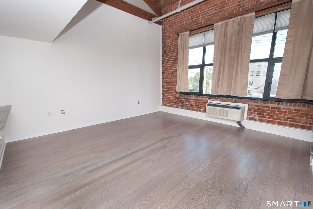 149 Water St #28 - Photo 7 of 33
