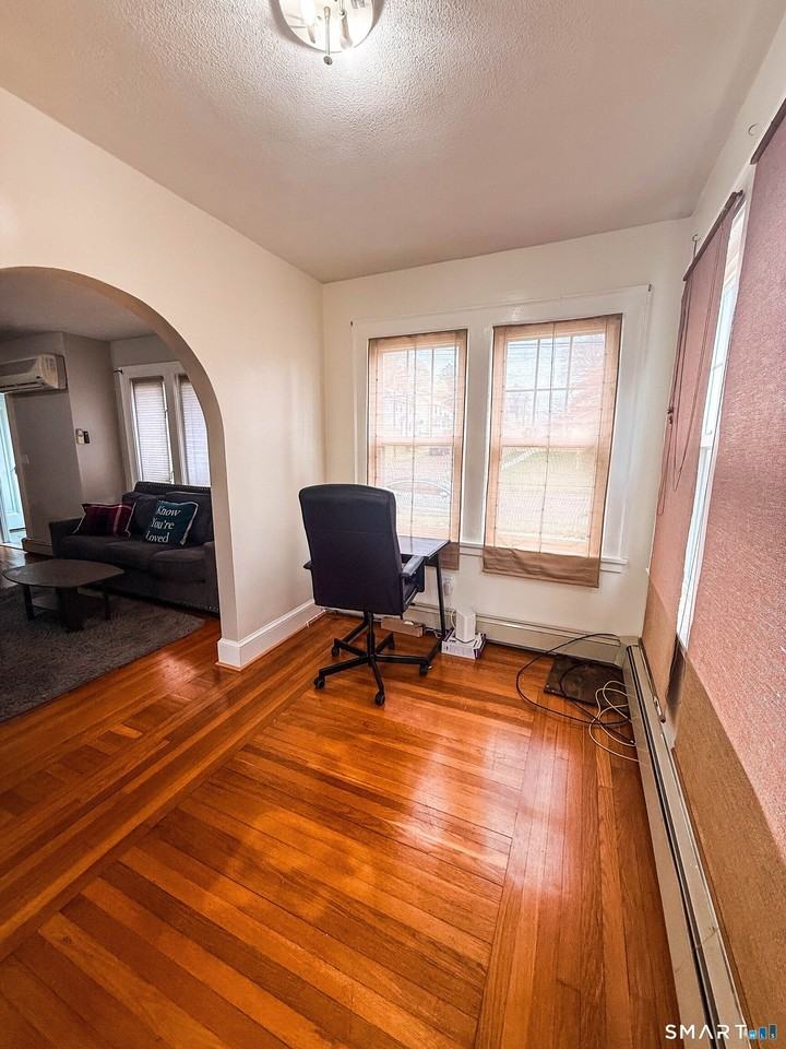 38 Grandview Ave - Photo 6 of 38