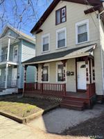 featured image of 67 Nash St #1