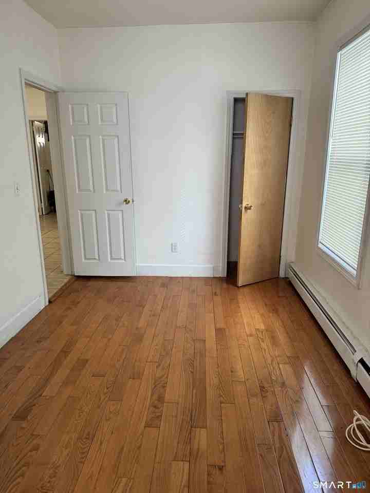 67 Nash St #1 - Photo 5 of 8