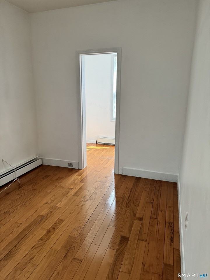 67 Nash St #1 - Photo 6 of 8