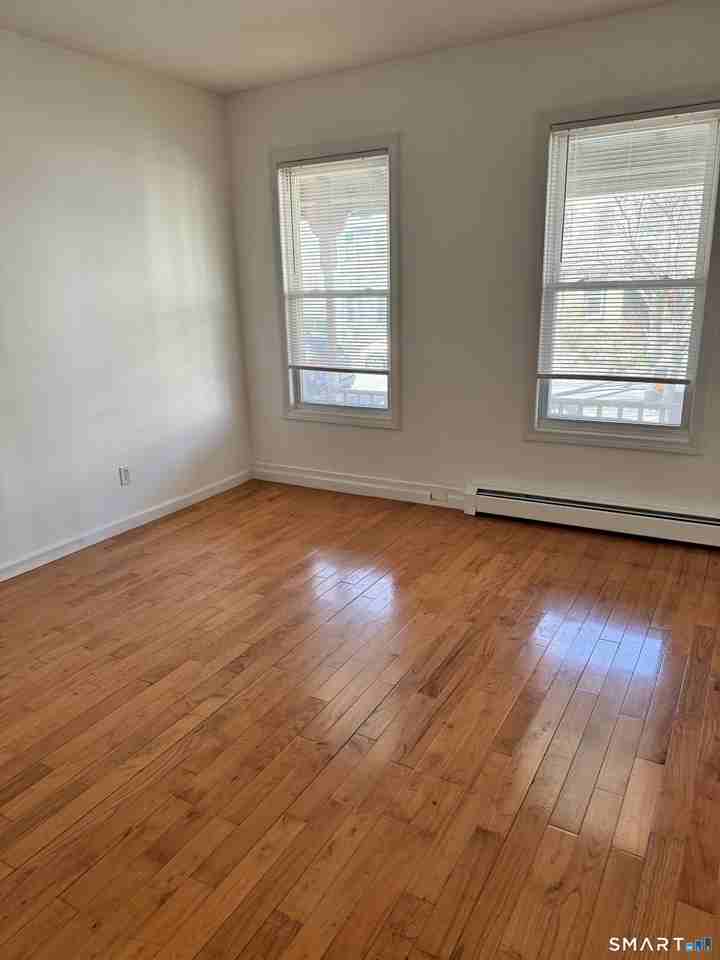 67 Nash St #1 - Photo 7 of 8
