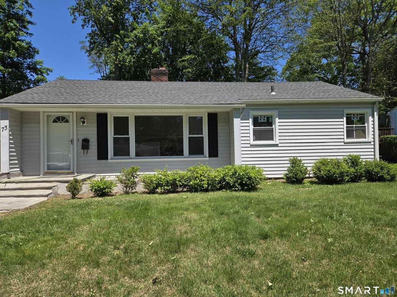 73 Crestwood Dr