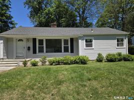 featured image of 73 Crestwood Dr