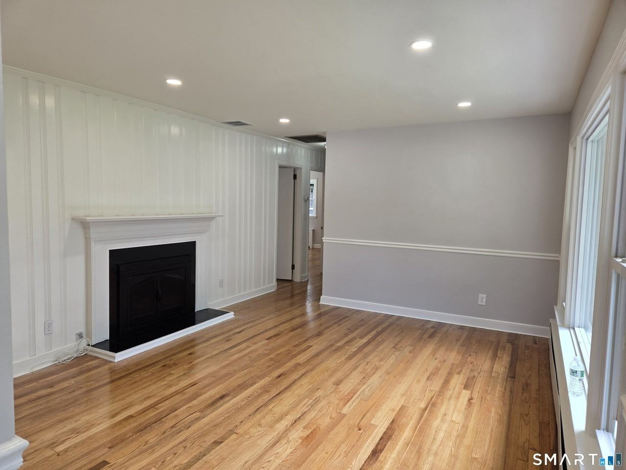 73 Crestwood Dr - Photo 2 of 15