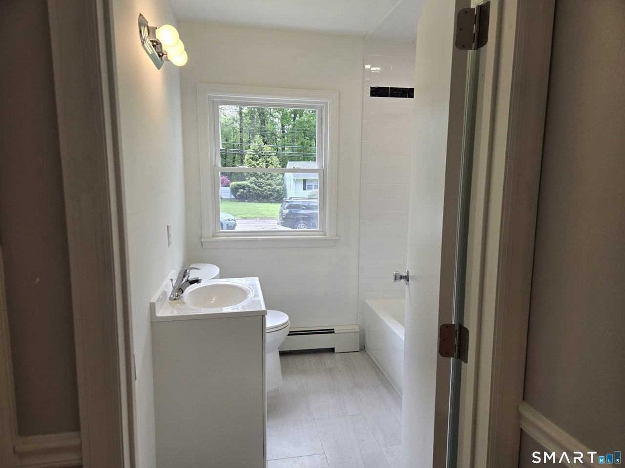 73 Crestwood Dr - Photo 6 of 15