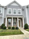 8057 Ellendale Dr - Photo 1 of 1