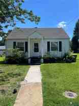 2306 Johnson St - Photo 1 of 1