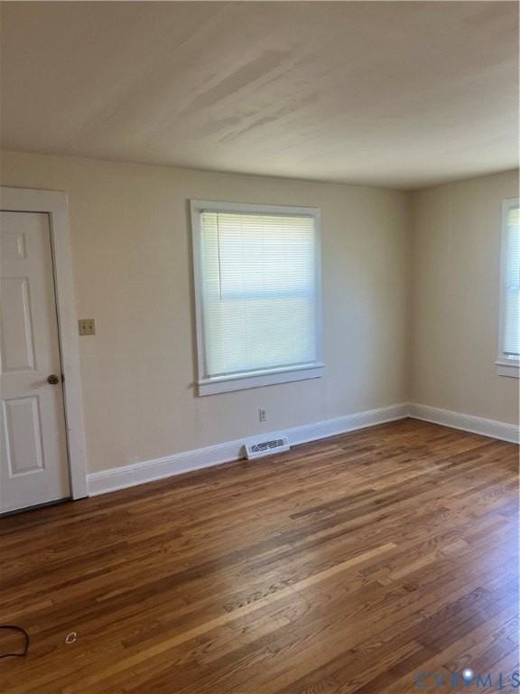 2306 Johnson St - Photo 4 of 14