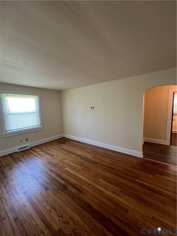2306 Johnson St - Photo 5 of 14
