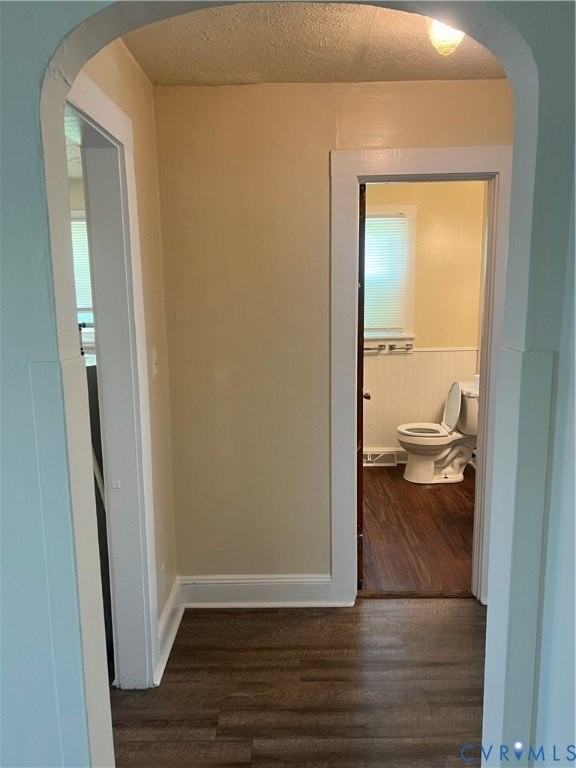 2306 Johnson St - Photo 6 of 14