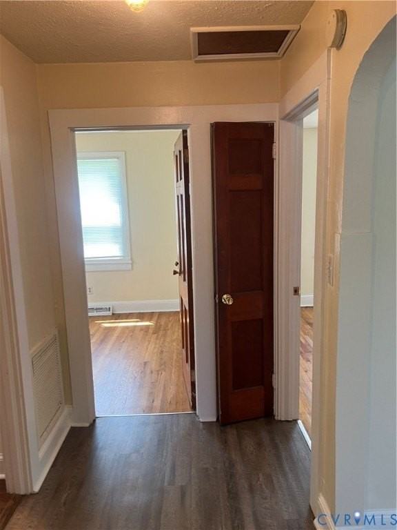 2306 Johnson St - Photo 7 of 14
