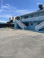 featured image of 119 Marcelle Ave #4