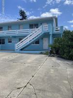 featured image of 119 Marcelle Ave #3