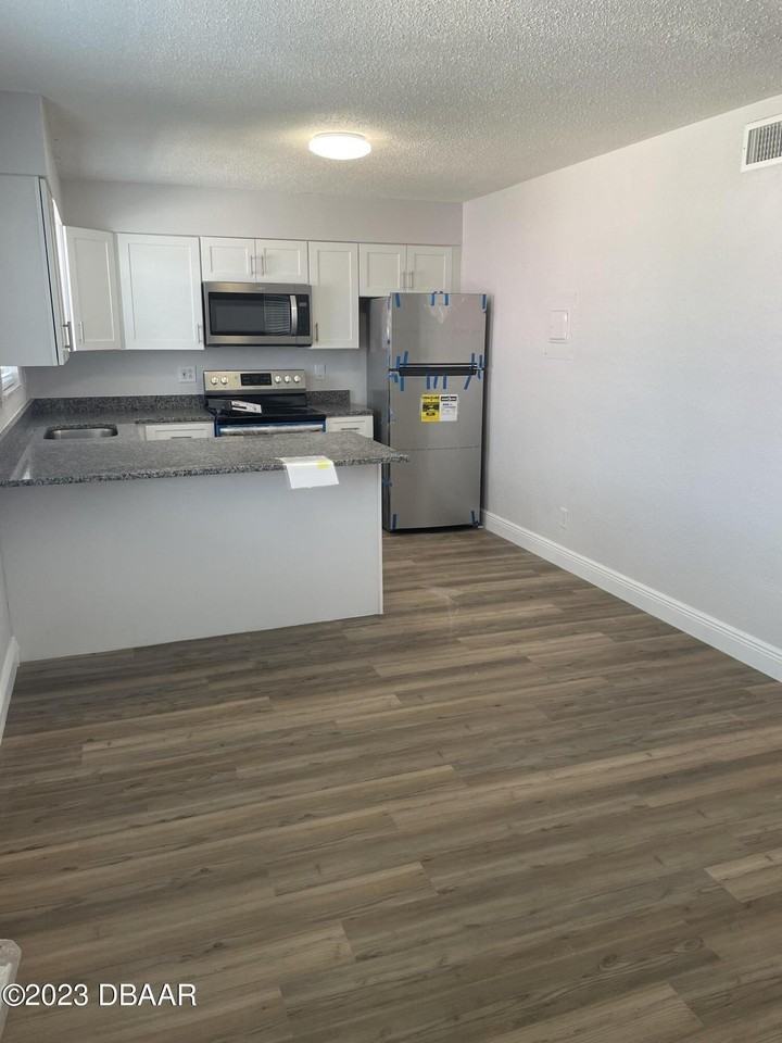 119 Marcelle Ave #3 - Photo 4 of 15