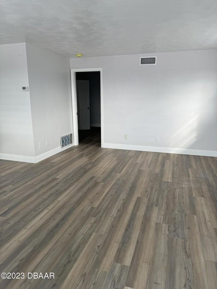 119 Marcelle Ave #3 - Photo 5 of 15