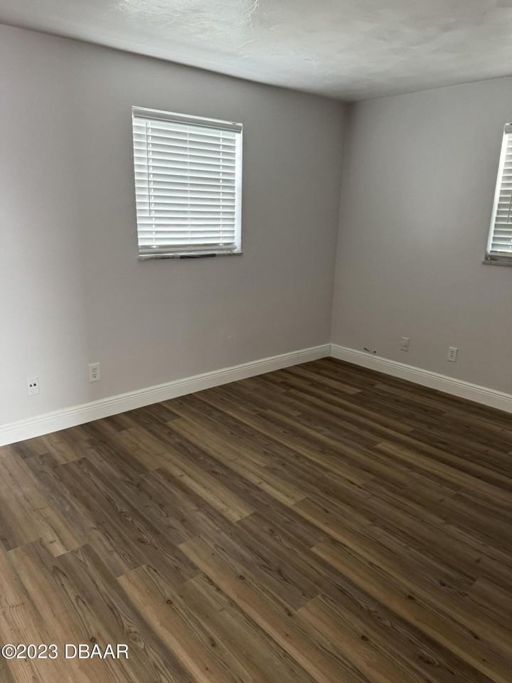 119 Marcelle Ave #3 - Photo 6 of 15