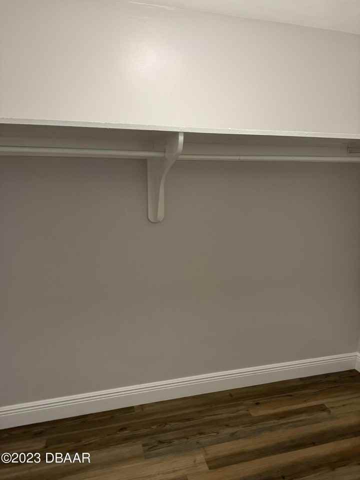 119 Marcelle Ave #3 - Photo 7 of 15