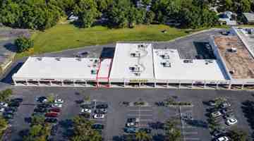 featured image of 251 Mary Esther Blvd #A8