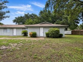 322 Pelham Rd #C - Photo 1 of 1