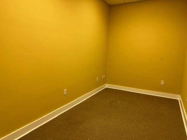 982 Airport Rd #A - Photo 2 of 6