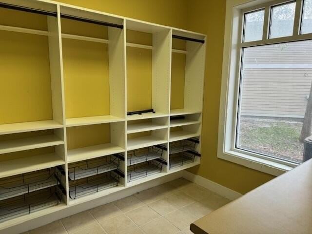 982 Airport Rd #A - Photo 3 of 6