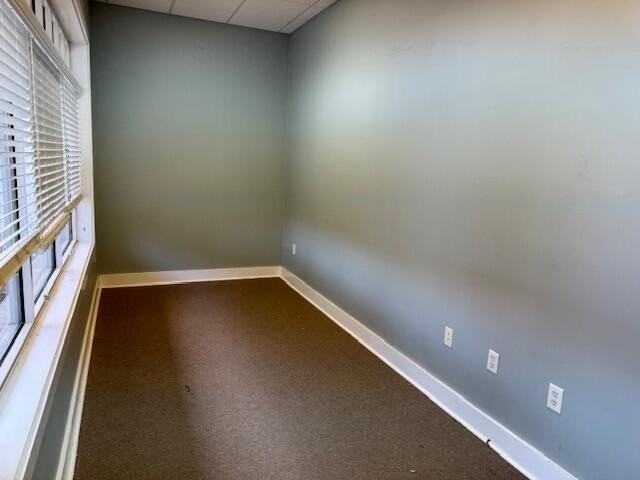 982 Airport Rd #A - Photo 5 of 6
