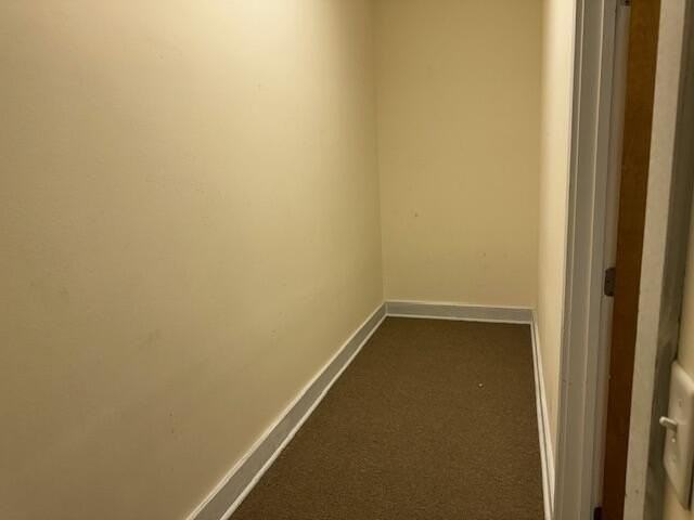 982 Airport Rd #A - Photo 6 of 6