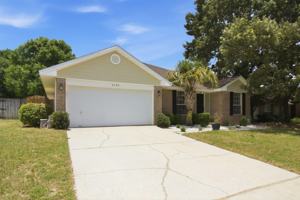 featured image of 5135 Whitehurst Ln