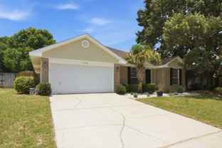 5135 Whitehurst Ln - Photo 1 of 1