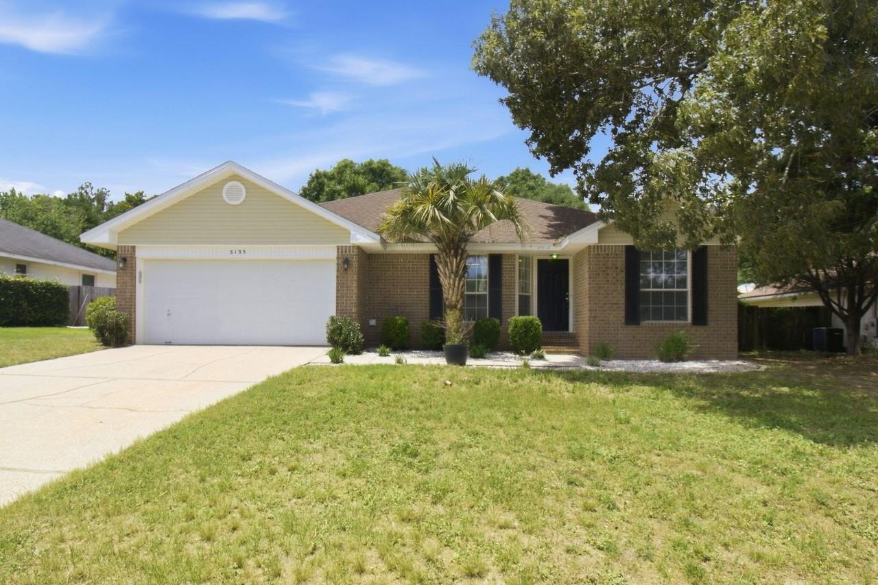 5135 Whitehurst Ln - Photo 2 of 37