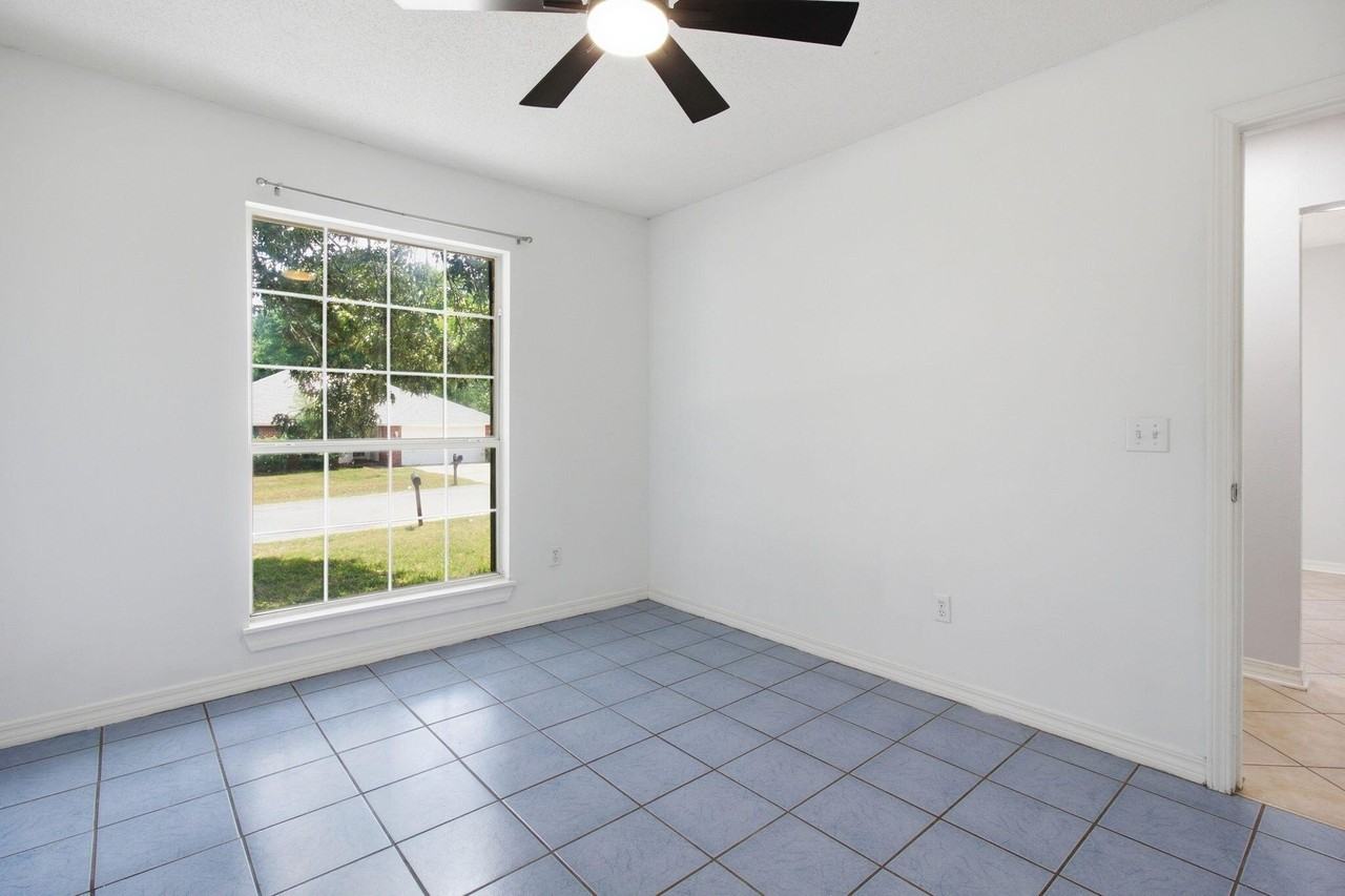 5135 Whitehurst Ln - Photo 7 of 37